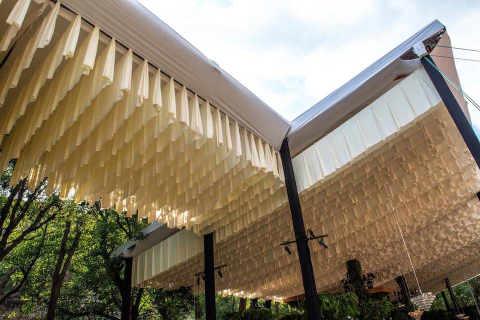 Estructura
