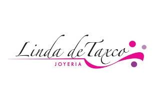 Linda de Taxco logo