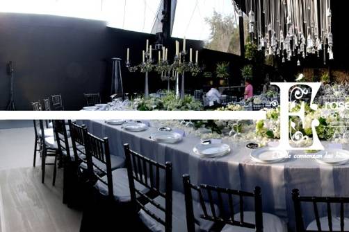 Bodas