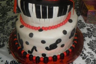 Creaciones originales