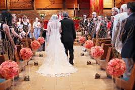 Beruti Eventos