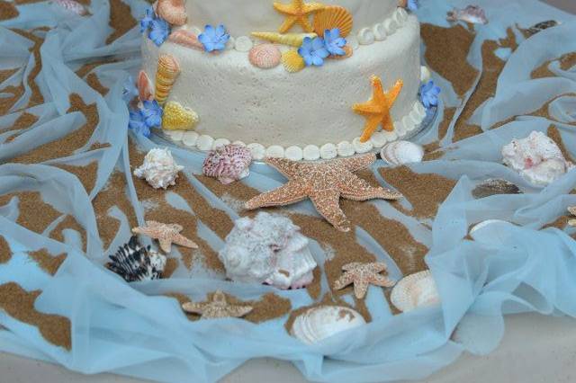 Pastel