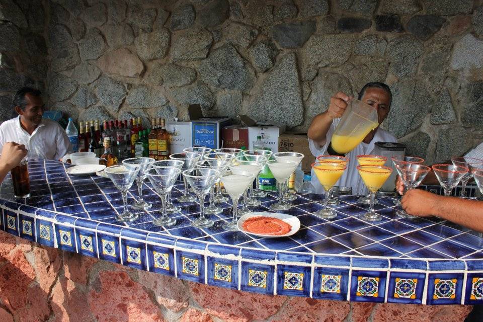 Coctel