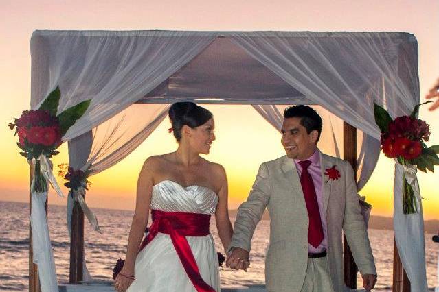 Momentos inolvidables
