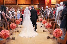 Beruti Eventos