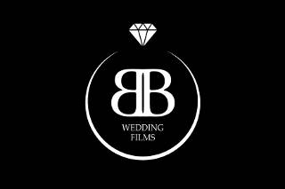 BB Wedding Films logo2