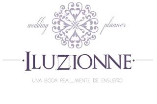 Iluzionne logo