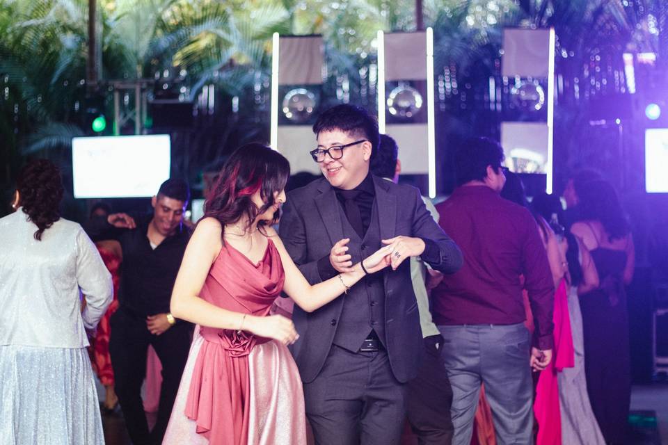 Dance