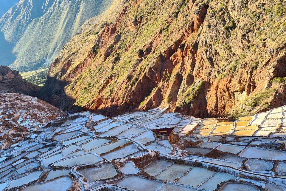 Cusco