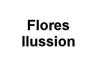 Flores Ilussion