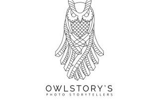 Owlstory's Photography