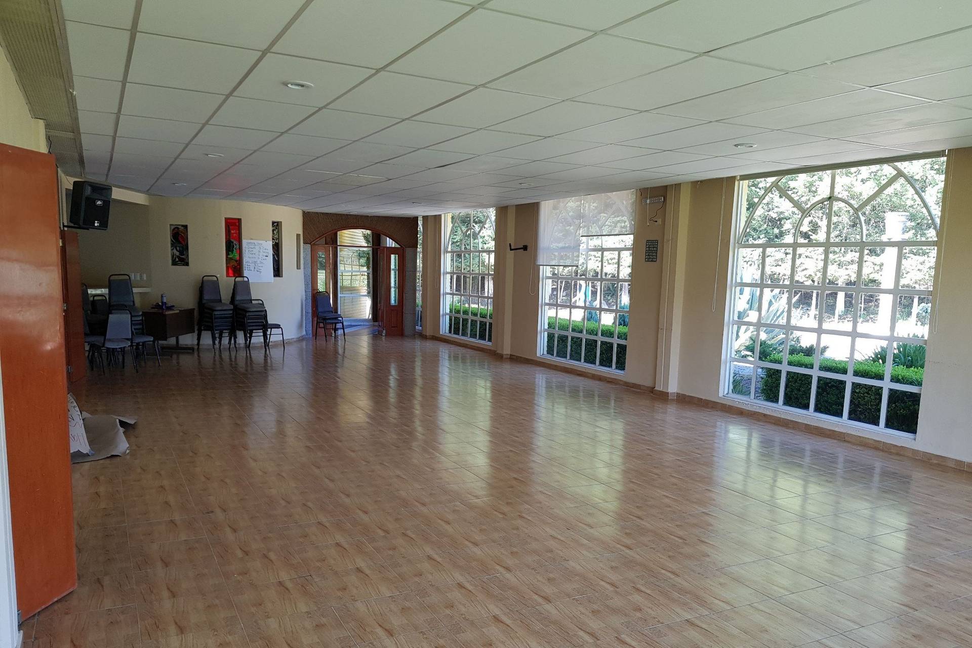 Rancho El Rinconcito - Consulta disponibilidad y precios