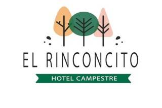 Rancho El Rinconcito Logo