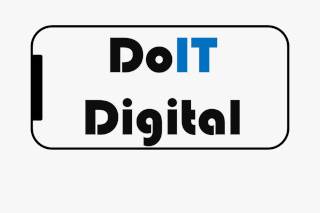 DoIT Digital
