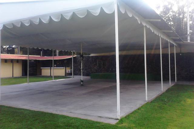 Eventos Moe