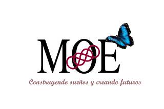 Eventos Moe logo