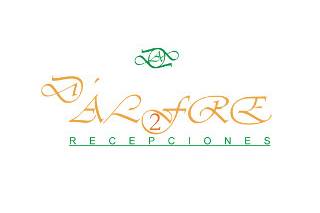 Alfredos Recepciones