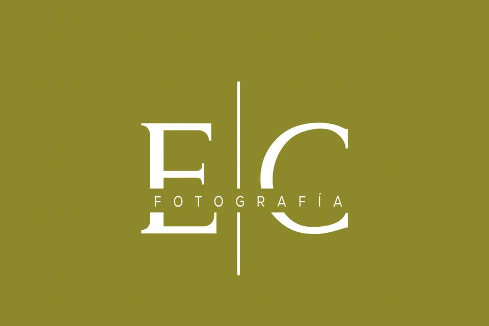 Eleazar fotografía