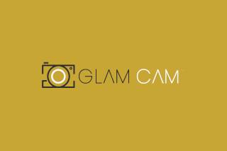 Glamcam MX