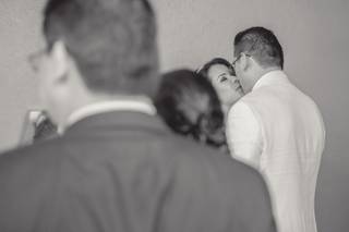 Liki Fotografía