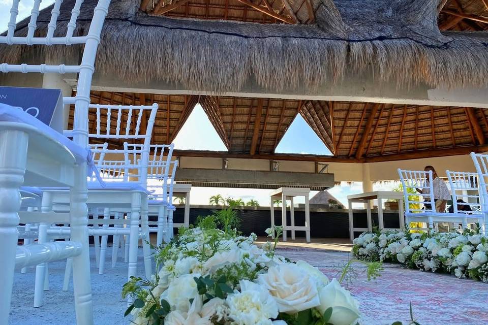 Palapa