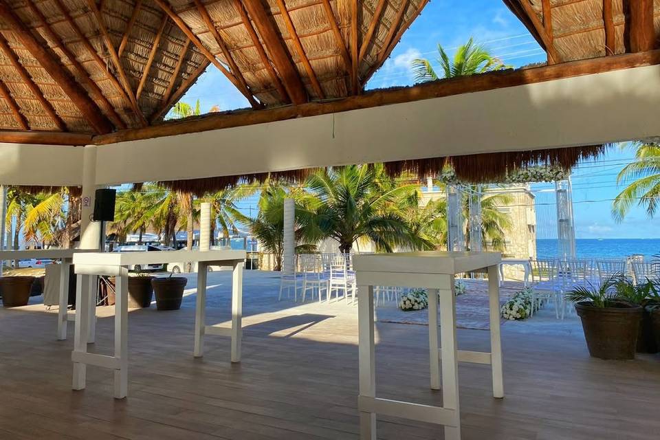 Palapa