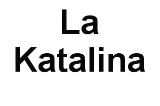 La Katalina