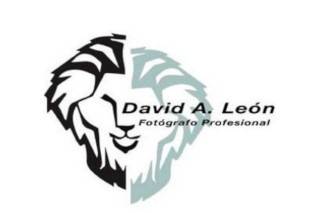 David A León Eventos