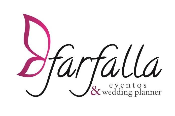 Farfalla Eventos & Wedding Planner