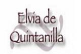 Elvia logo