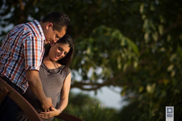 Pregnant photoshoot