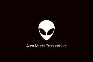 Alien music producciones