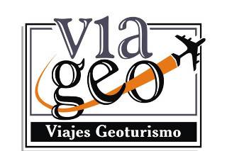Viajes Geoturismo logo