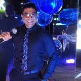 Saul Aragon