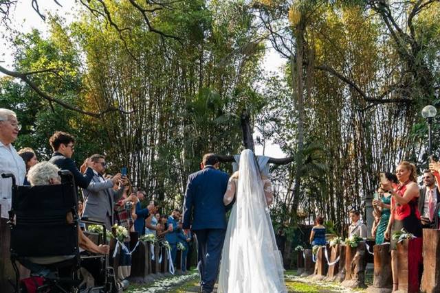 Ceremonia