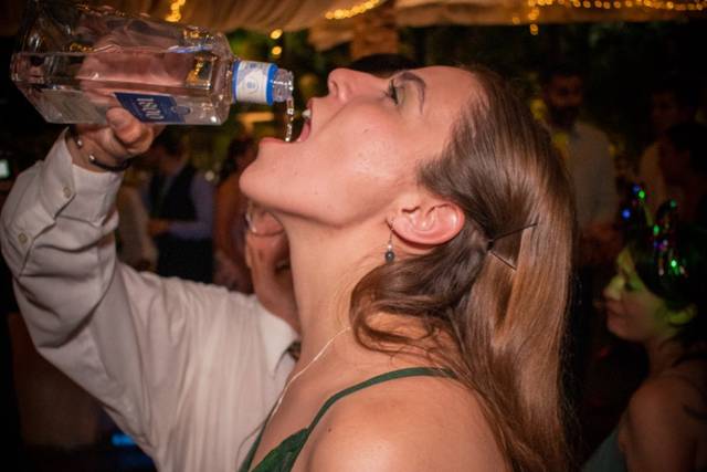 A&L shots
