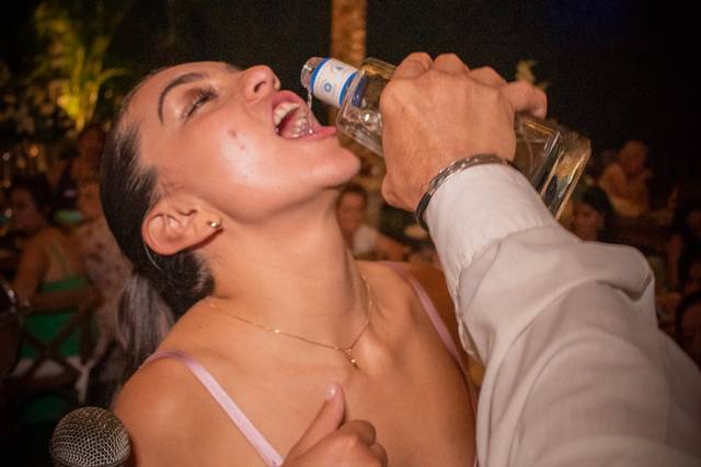 A&L shots