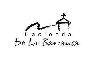 Hacienda de la Barranca