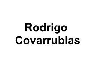 Rodrigo covarrubias