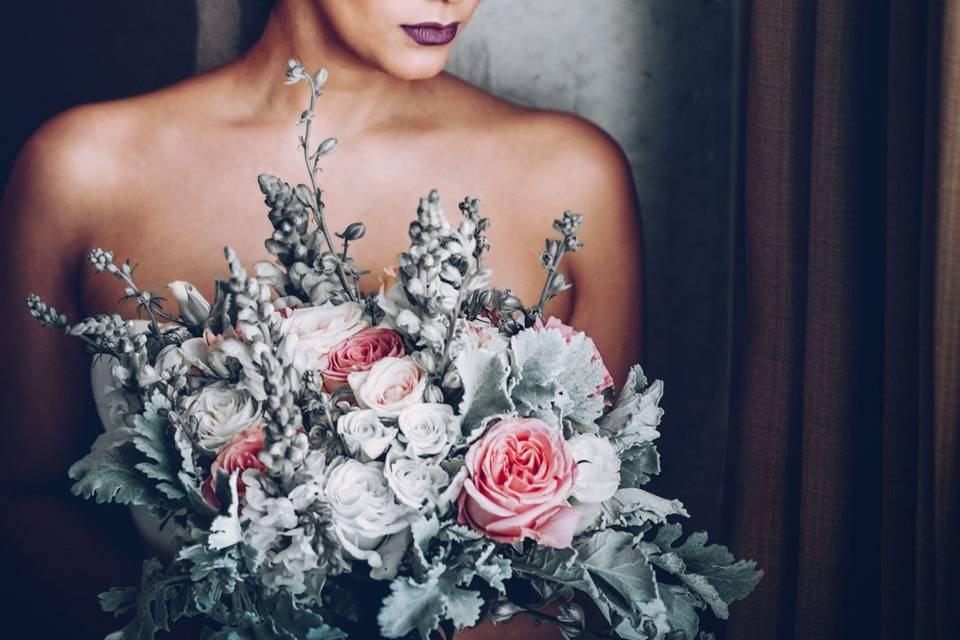 Fotógrafo de bodas en Tijuana