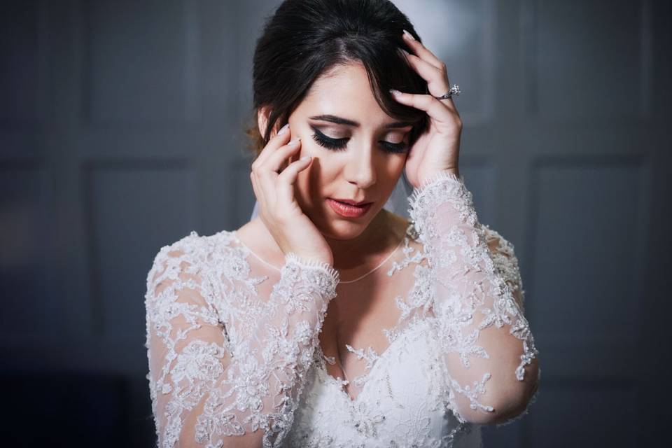 Fotógrafo de bodas