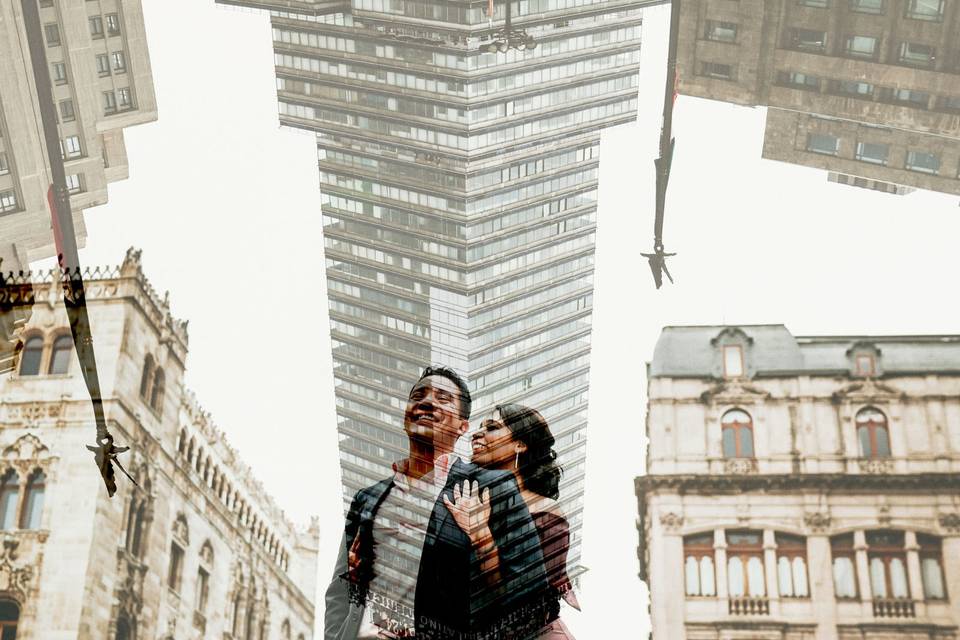 Fotógrafo de bodas en Tijuana