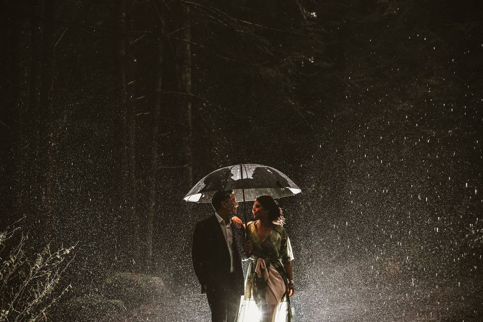 Fotógrafo de bodas en Tijuana