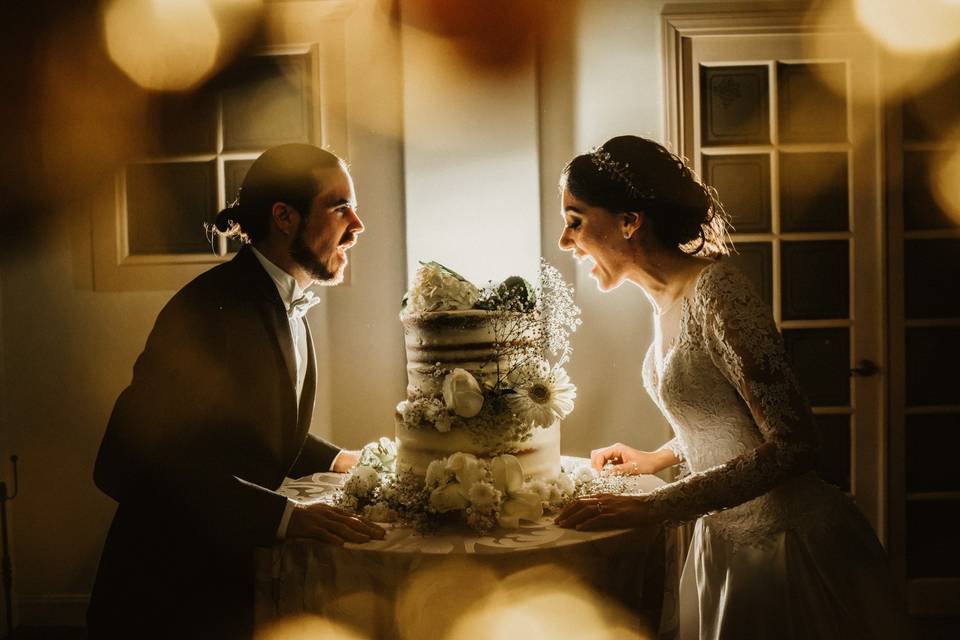 Fotógrafo de bodas en Tijuana