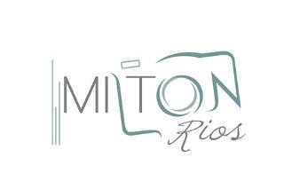 Milton Ríos Logo