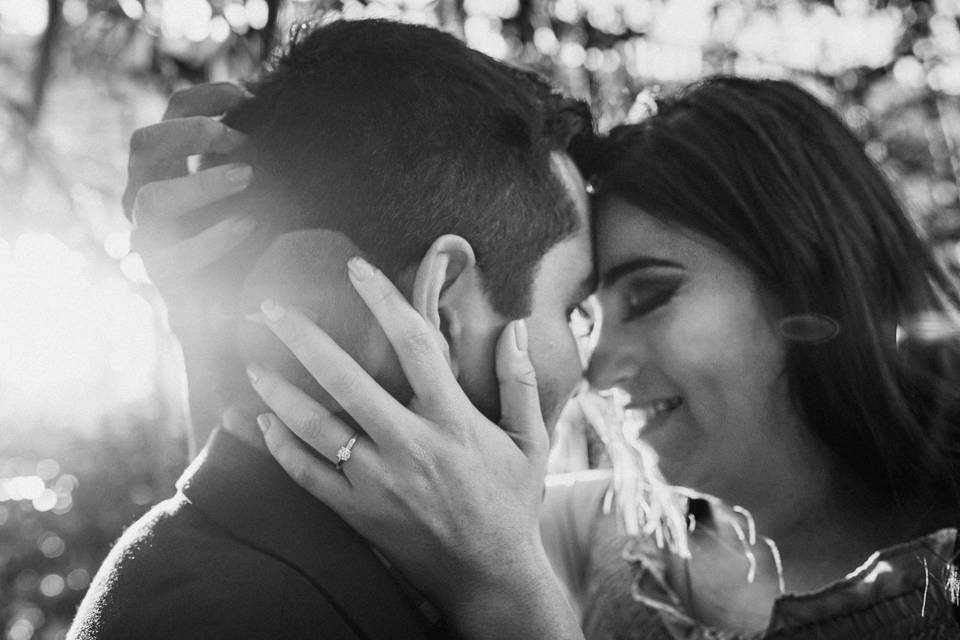 Fotógrafo de bodas en Tijuana