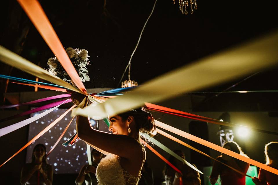 Fotógrafo de bodas en Tijuana