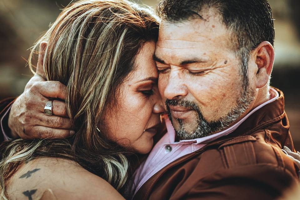 Fotógrafo de bodas en Tijuana