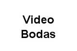 Video Bodas