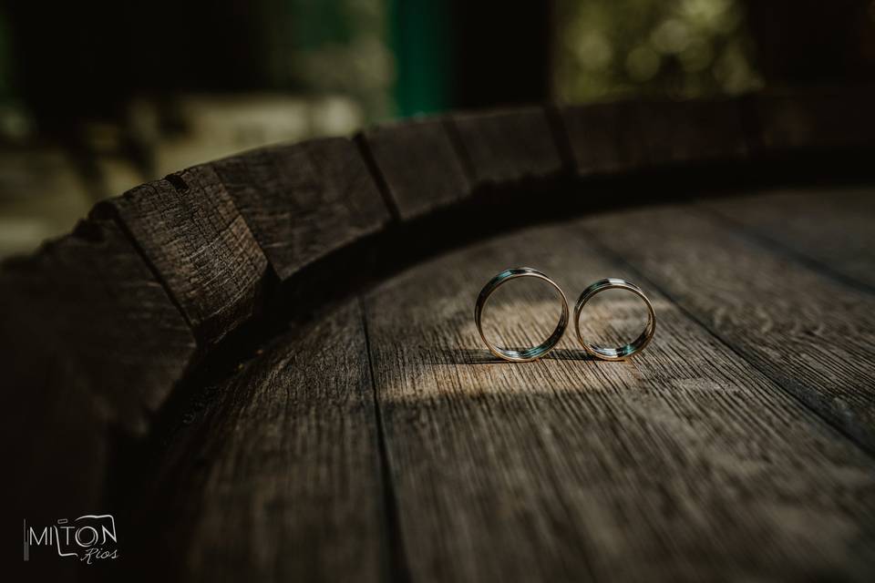 Fotógrafo de bodas en Tijuana